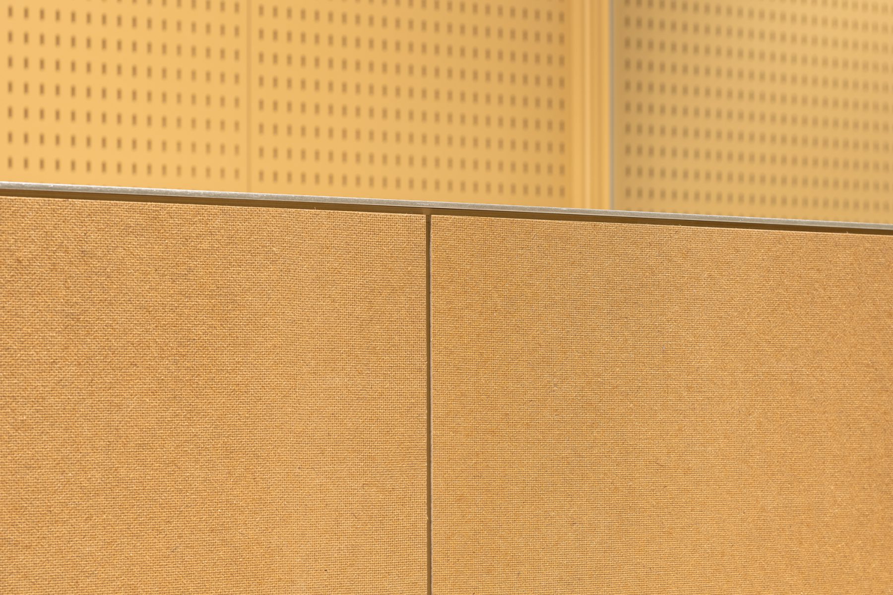 餐饮空间，Blue Bottle Coffee，蓝瓶咖啡，Schemata Architects，东京，小空间