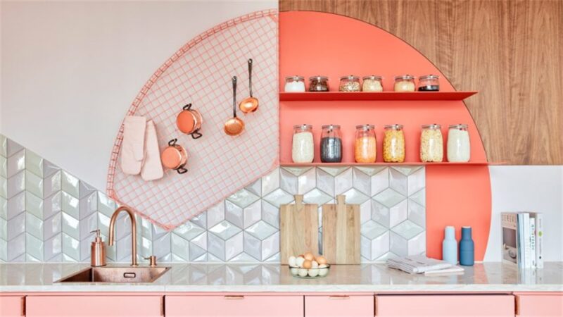 Studio Aberja | 法兰克福Lindleystrasse酒店