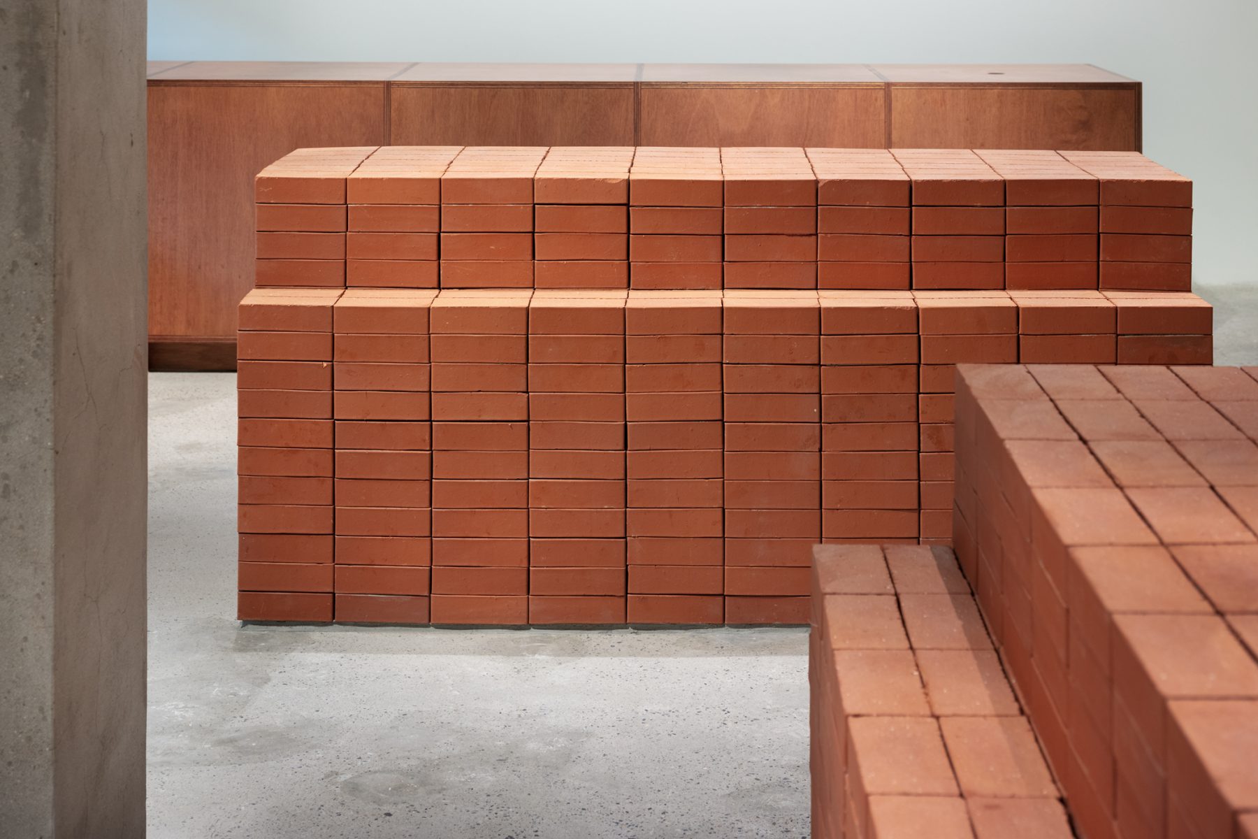 餐饮空间，Blue Bottle Coffee，蓝瓶咖啡，Schemata Architects，首尔，咖啡馆设计