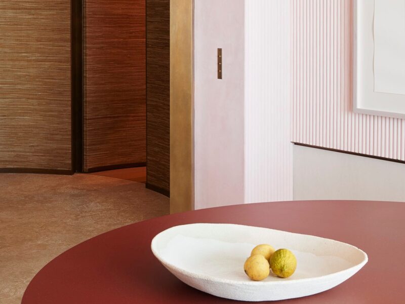 Rodtraphe Parente | 法国南部艺术之家