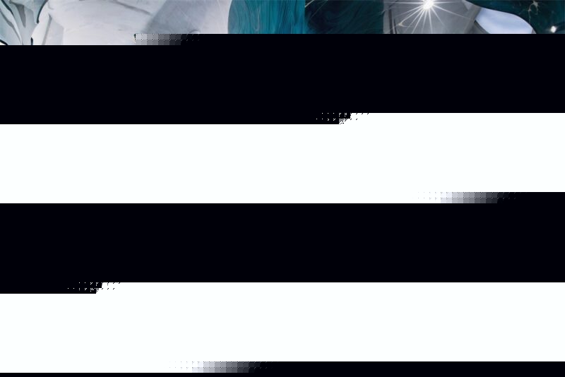 平介设计 | 国界线上的美容会所