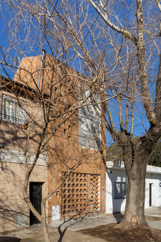 阁楼，超小户型，工作室，住宅改造工作室，SOHO，工作室设计