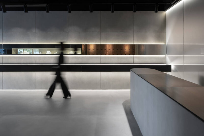 Landini | 悉尼Sarah & Sebastian珠宝饰品店