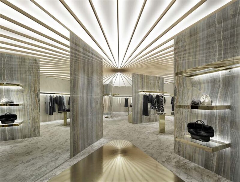 curiosity | 日本大阪m-i-d服装店