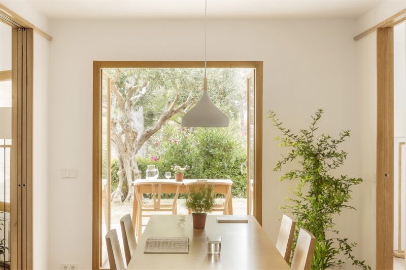 Román Izquierdo l 西班牙布拉瓦海岸公寓