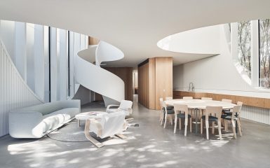 Glebe-House-Sydney (3)