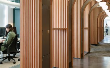 airbnb-stoa-fora-office (1)