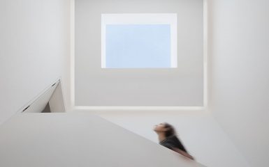 20191202_134415_029