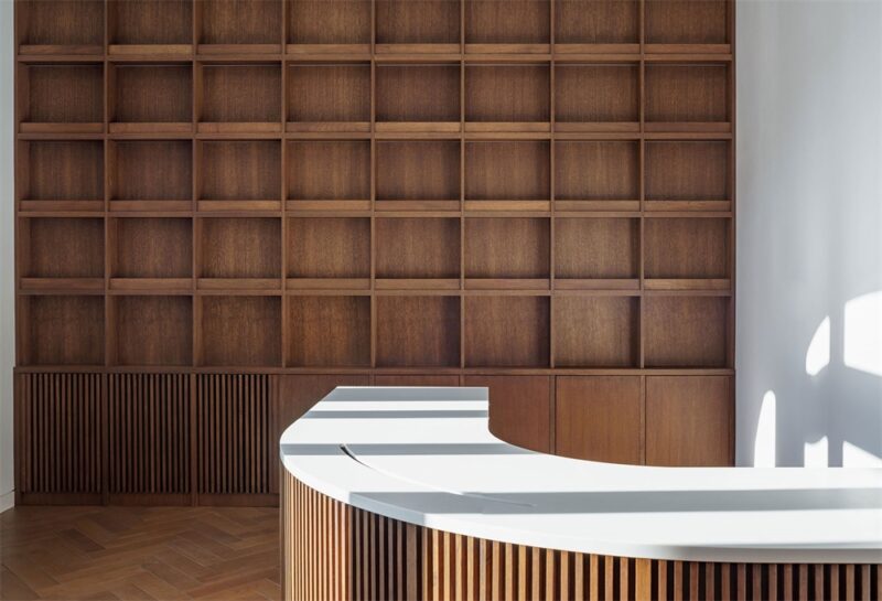 Manea Kella l 罗马尼亚Casa Popeea精品酒店