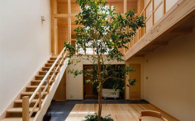 House-in-Kyoto (1)
