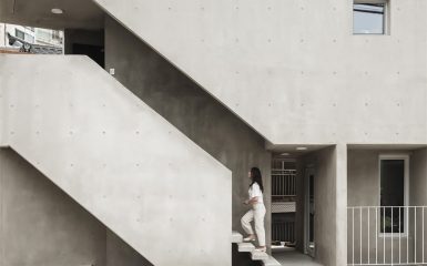 jlhg (1)