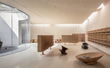 sxsj (22)