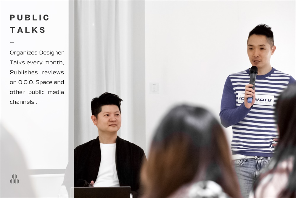 办公空间，创意办公室设计，靳刘高设计，深圳，项目投稿