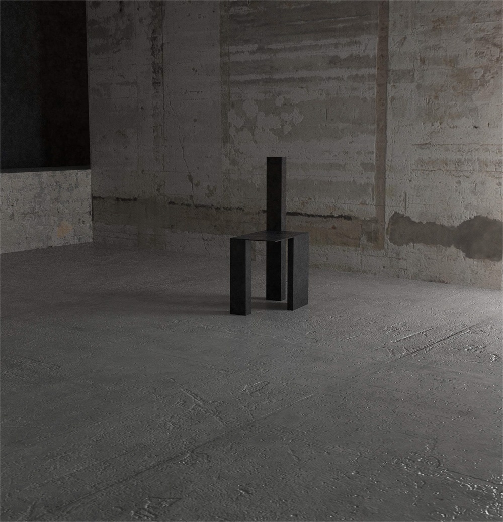 Creative Studio Unravel，商业空间，韩国设计团队，首尔，服装店设计，品牌店设计，零售店设计，商业零售，Andersson Bell