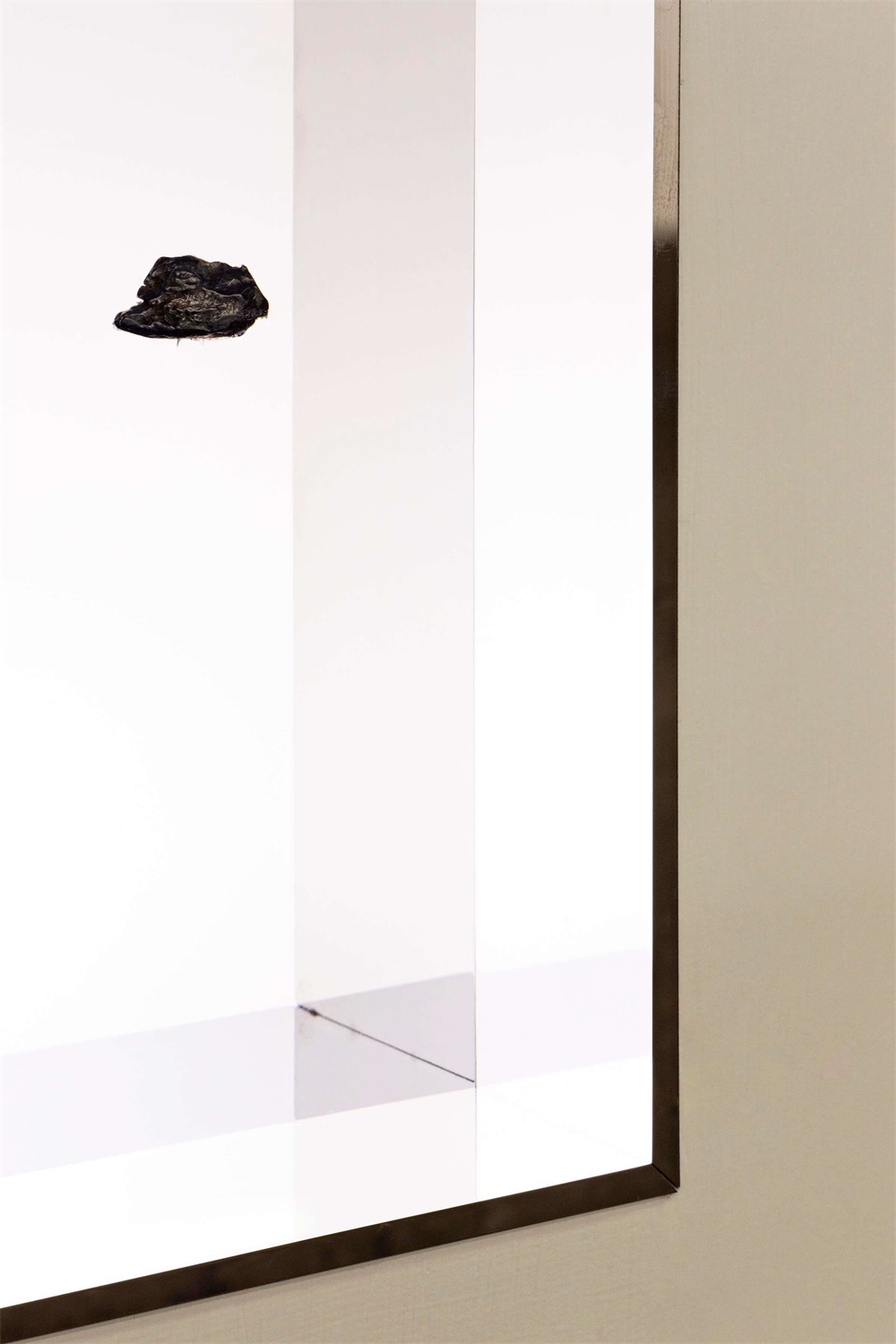 Creative Studio Unravel，商业空间，韩国设计团队，首尔，服装店设计，品牌店设计，零售店设计，商业零售，Andersson Bell