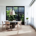 Carole Whiting | 中性色调住宅