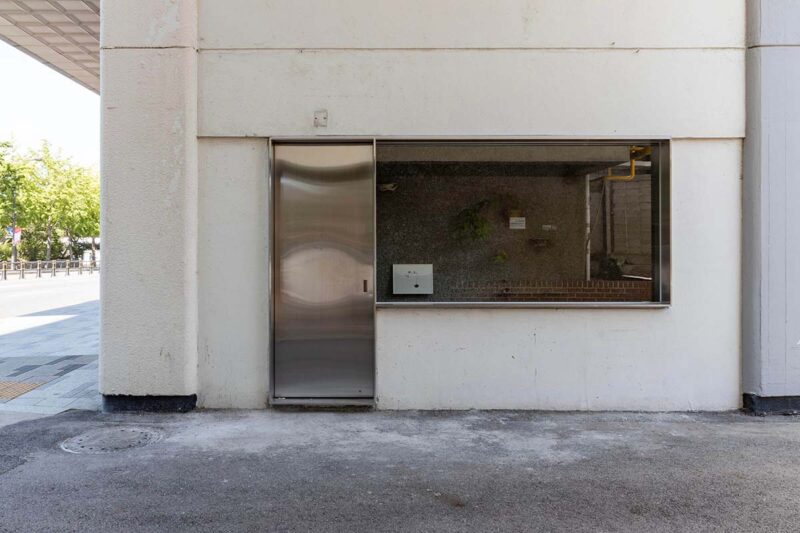 Creative Studio Unravel l 以痕迹讲述历史的工作室