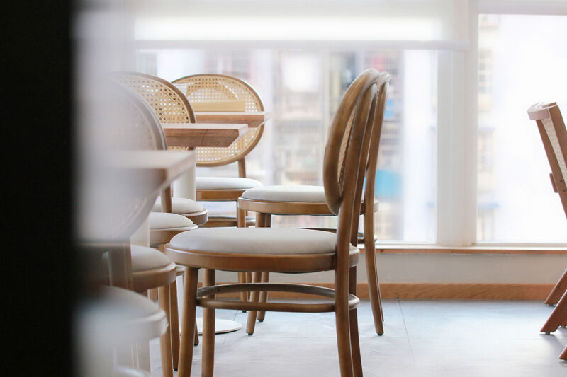 ZERSU 择术空间设计 | 木夕美宿 · 重庆武隆