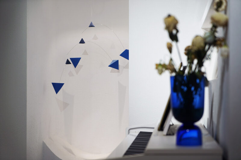 无外设计事务所 | 苏州NUT SPACE集合店