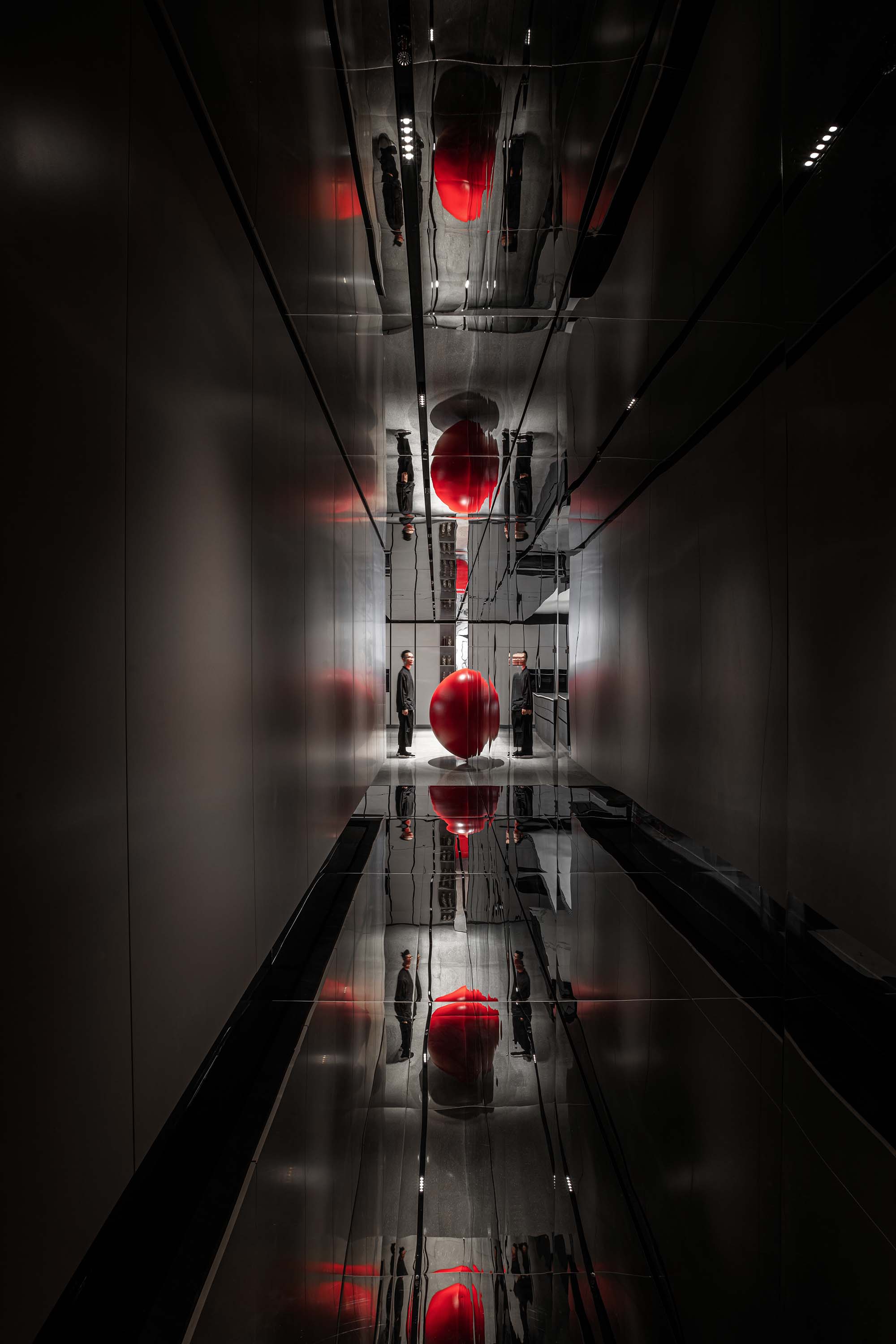 展厅设计,家具展厅设计,深圳展厅设计,深圳BEIMU贝姆展厅,深圳BEIMU贝姆展厅设计,壹席设计事务所,壹席设计事务所作品,深圳壹席设计事务所