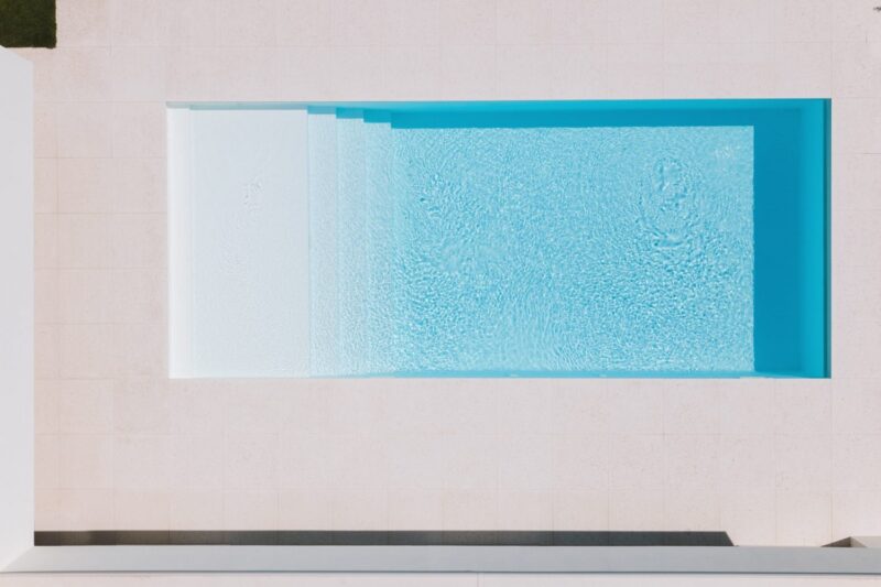 Zupelli Design | 意大利Casa Ora大平层住宅