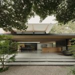 Feldman Studio | 加利福尼亚400㎡别墅