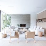 素雅,一种淡到极致的美！