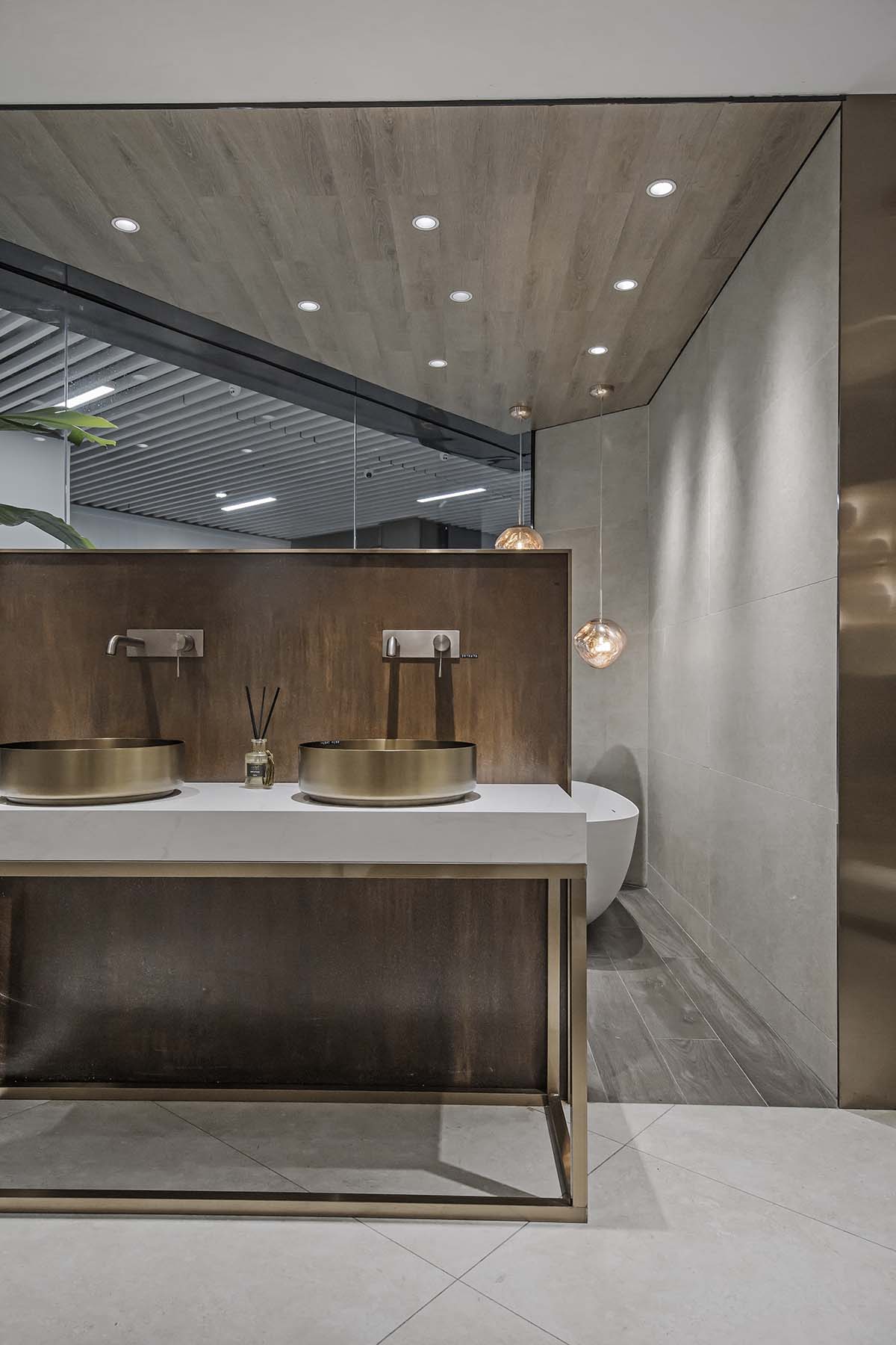 咖慕家居总部展厅,CAMOSA HOME,马顿设计,佛山家具展厅设计,马顿设计作品,展厅设计,展馆设计,产品展示店,体验店设计,,项目投稿