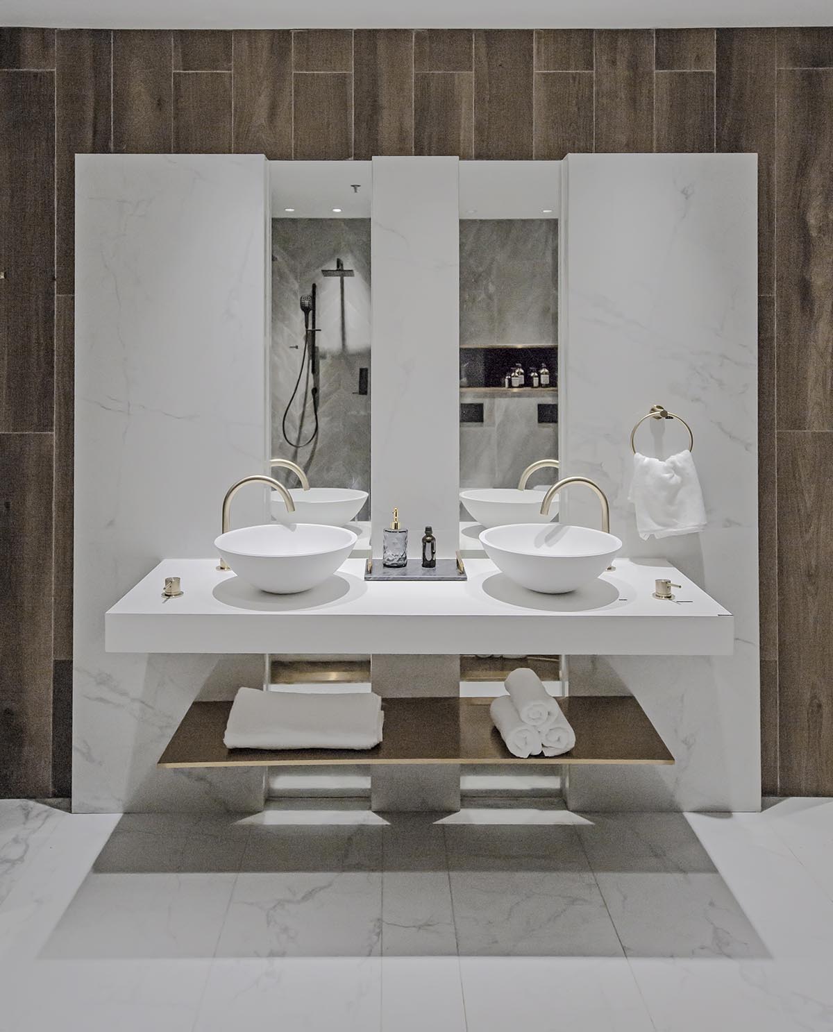 咖慕家居总部展厅,CAMOSA HOME,马顿设计,佛山家具展厅设计,马顿设计作品,展厅设计,展馆设计,产品展示店,体验店设计,,项目投稿