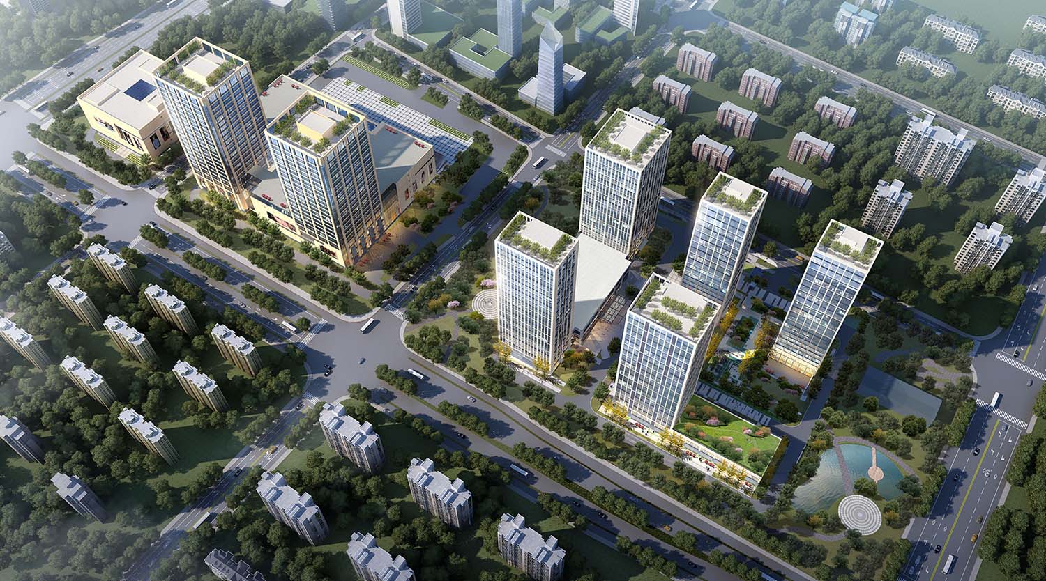 办公室设计,办公样板间设计,杭州办公室设计,杭州中豪五福国际办公样板处,杭州中豪五福国际办公样板间,中豪五福国际办公样板间,Loft办公样板,杭州Loft办公样板,如墨设计,如墨设计作品,项目投稿