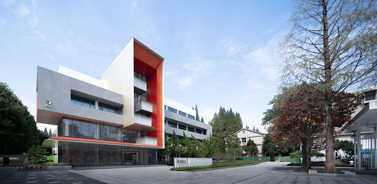 杜兹设计,图书馆设计,校园图书馆设计,大学图书馆设计,南京图书馆设计,南京校园图书馆,南师大图书馆,南京师范大学图书馆,项目投稿