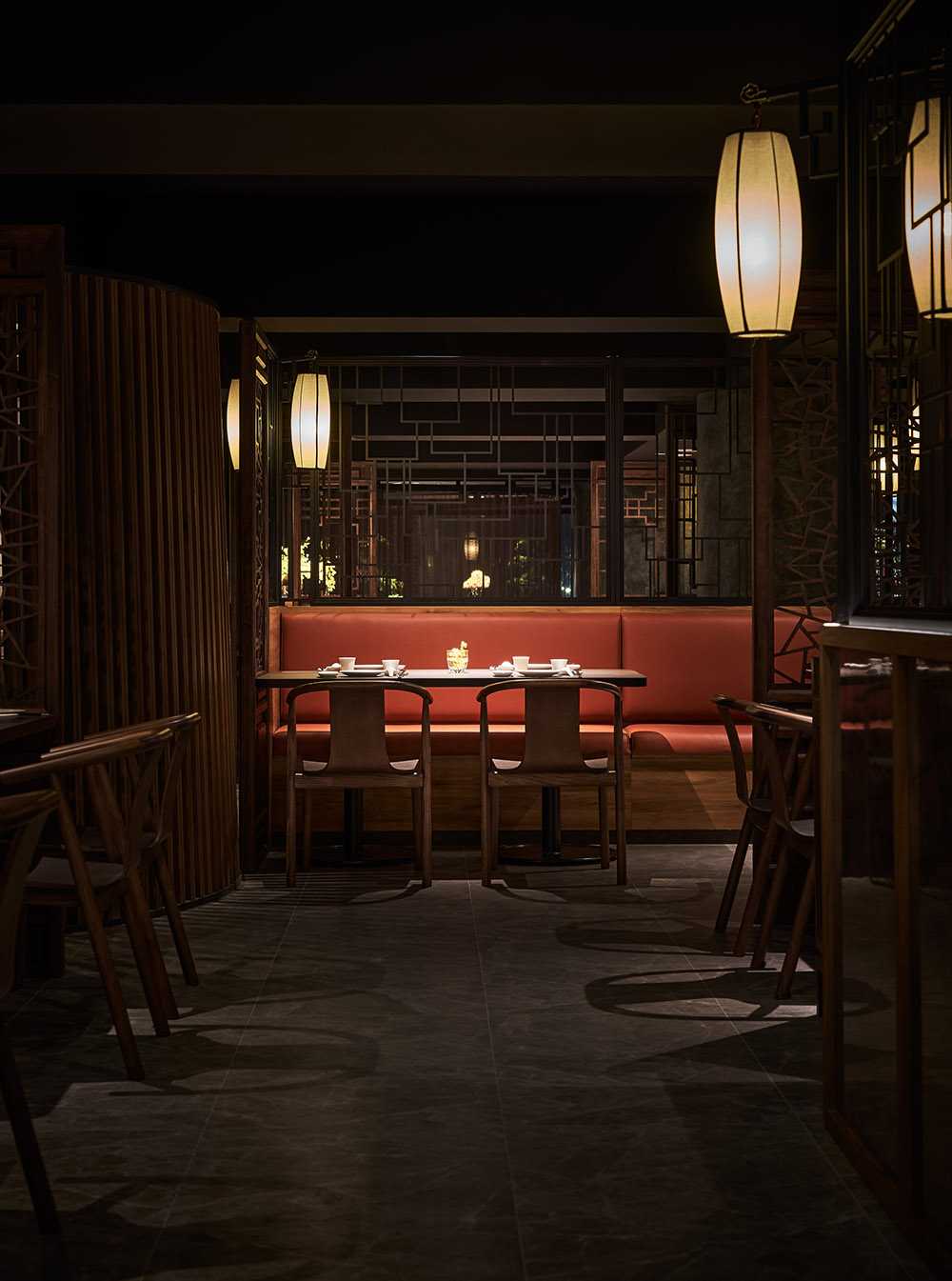 餐厅设计,台湾餐厅设计,休闲餐厅设计,吉品初筵,台湾吉品初筵,杰瑪设计,杰玛设计,杰玛设计作品,杰瑪设计作品,项目投稿