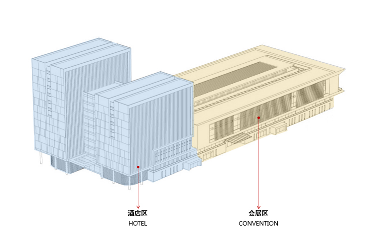 酒店设计,会议中心设计,绵阳国际会议中心,四川酒店设计,绵阳酒店设计,设计酒店,精品酒店设计,CCDI悉地国际,CCDI悉地国际设计,CCDI卝智设计,CCDI卝智室内设计,卝智设计,悉地国际,悉地国际设计,项目投稿