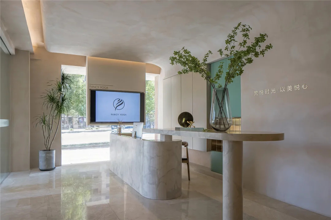 spa,南京spa,瑜伽店设计,南京瑜伽店设计,南京梵悦瑜伽启迪店,梵悦瑜伽启迪店,梵悦瑜伽店设计,南京梵悦瑜伽店,梵悦瑜伽店,梵池设计,梵池设计作品,南京梵池设计,项目投稿