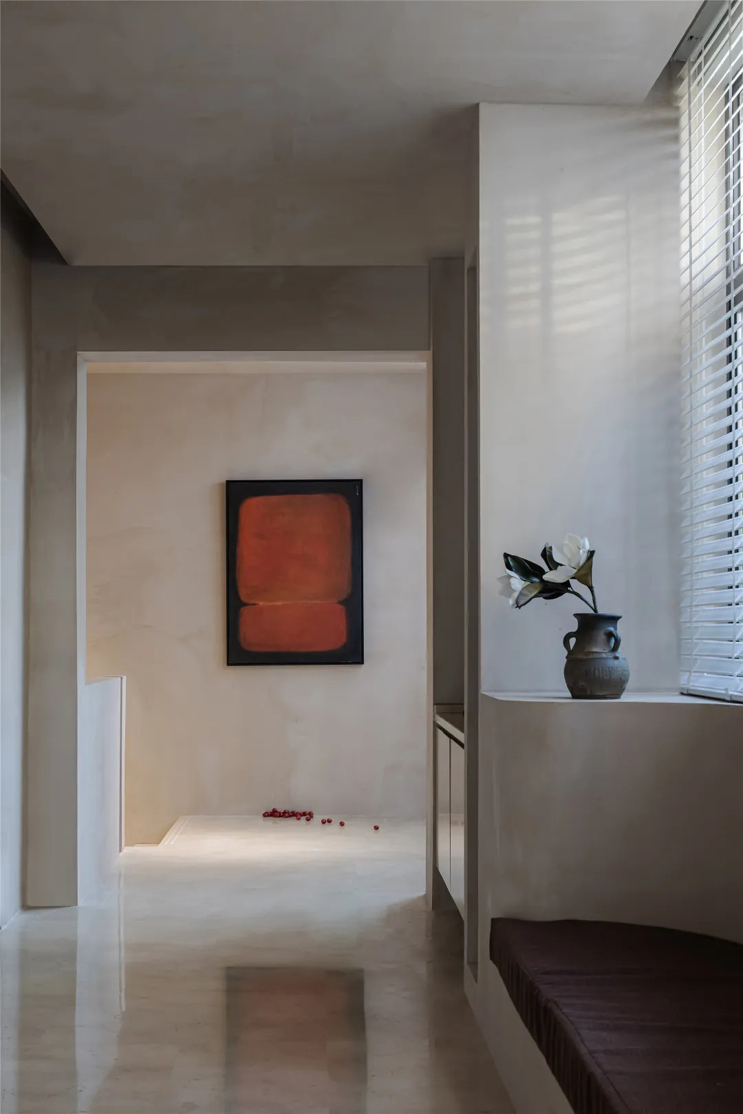 spa,南京spa,瑜伽店设计,南京瑜伽店设计,南京梵悦瑜伽启迪店,梵悦瑜伽启迪店,梵悦瑜伽店设计,南京梵悦瑜伽店,梵悦瑜伽店,梵池设计,梵池设计作品,南京梵池设计,项目投稿