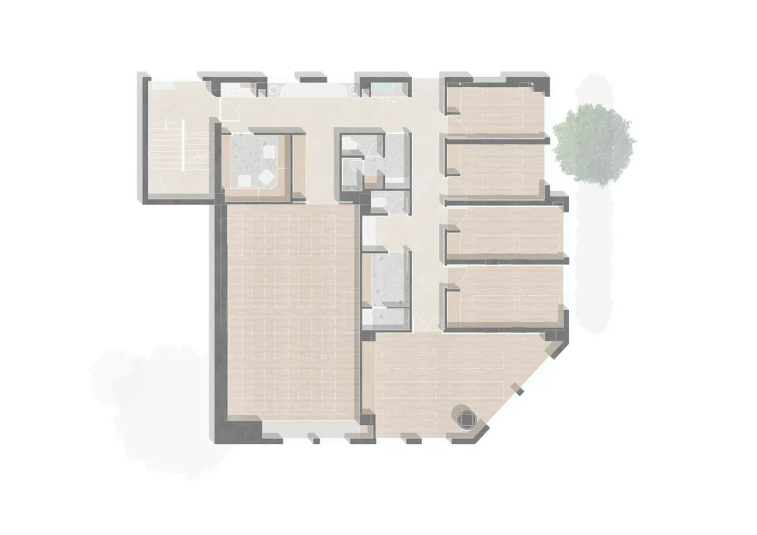 spa,南京spa,瑜伽店设计,南京瑜伽店设计,南京梵悦瑜伽启迪店,梵悦瑜伽启迪店,梵悦瑜伽店设计,南京梵悦瑜伽店,梵悦瑜伽店,梵池设计,梵池设计作品,南京梵池设计,项目投稿