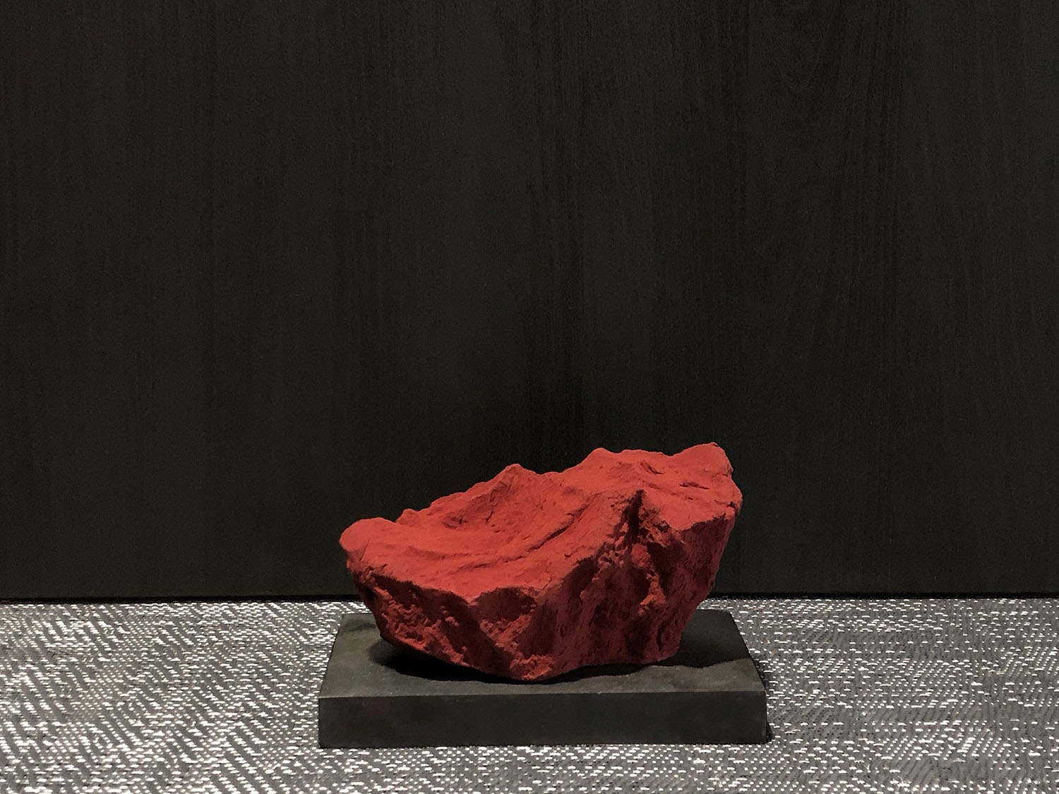杭州江河鸣翠生活美学馆,江河鸣翠生活美学馆,MDO木君建筑设计,MDO木君建筑,MDO,售楼处设计,营销中心设计,杭州室内设计,杭州绿城中国,绿城中国,木君建筑设计作品,项目投稿