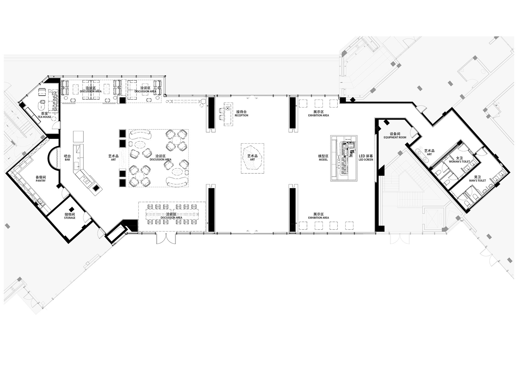 杭州江河鸣翠生活美学馆,江河鸣翠生活美学馆,MDO木君建筑设计,MDO木君建筑,MDO,售楼处设计,营销中心设计,杭州室内设计,杭州绿城中国,绿城中国,木君建筑设计作品,项目投稿