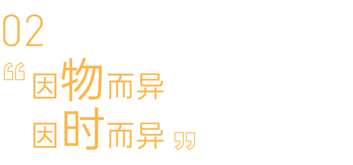 售楼处设计,营销中心设计,中央铭著营销中心,福清市中央铭著营销中心,中央铭著售楼处,福清市中央铭著售楼处,现代风格售楼处设计,帝凯设计,矩阵纵横软装设计,项目投稿