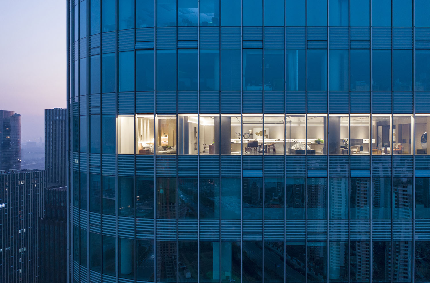 会所设计,杭州会所设计,杭州博地中心会所,杭州博地中心,博地中心会所,春山秋水设计,春山秋水,项目投稿