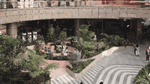 餐厅设计,中式餐厅设计,休闲餐厅设计,餐厅设计案例,深圳餐厅设计,老乡鸡深圳旗舰店,老乡鸡旗舰店,深圳老乡鸡旗舰店,老乡鸡,春山秋水设计,春山秋水,项目投稿