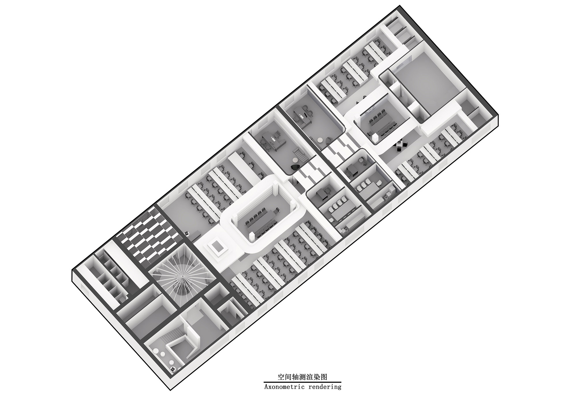 办公室设计,办公空间设计,科技公司办公室设计,广告公司办公室设计,北京办公室设计,北京广告公司办公室设计,传媒公司办公室设计,木又寸建筑,木又寸建筑设计