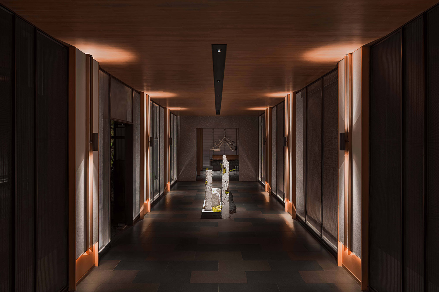 spa店设计,江南spa店设计,spa空间设计,按摩店设计,会所设计,和子会馆,无锡spa店设计,无锡按摩店设计,无锡会所设计,无锡和子会馆,无锡spa店,无锡和子spa,上瑞元筑,上瑞元筑设计,上瑞元筑设计作品