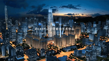 314㎡住宅设计,软装设计,住宅软装设计,豪宅设计,大平层设计,深圳大平层设计,深圳软装设计,深圳住宅设计,深圳天元大平层设计,AN-AURA,安奥拉软装