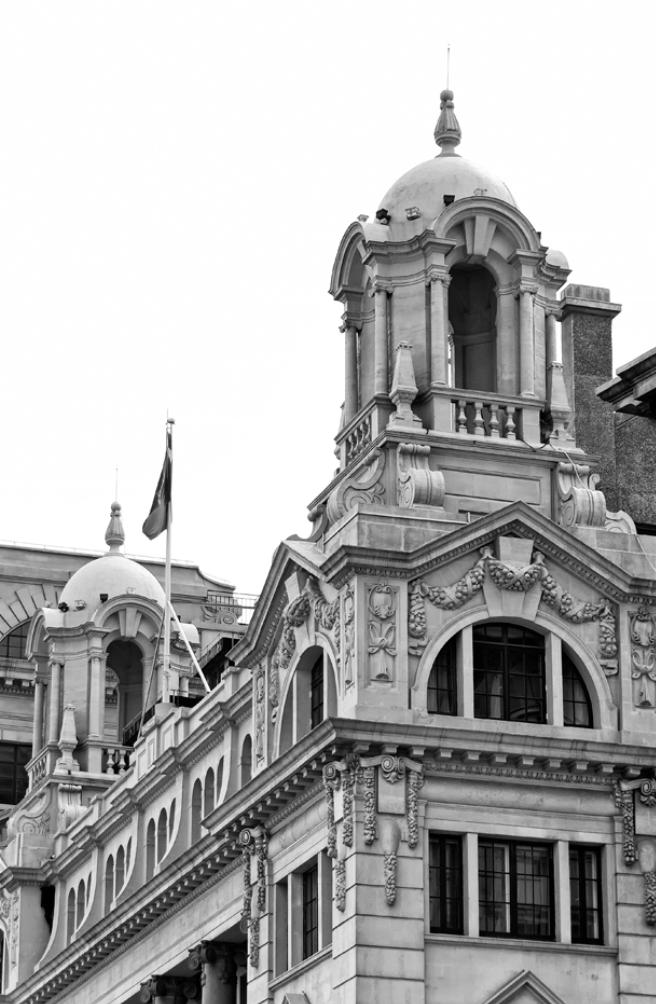 餐厅设计,上海餐厅设计,餐厅设计案例,高档餐厅设计,海味观上海老西门旗舰店,海味观上海老西门店,海味观,上瑞元筑,上瑞元筑设计,上瑞元筑设计作品