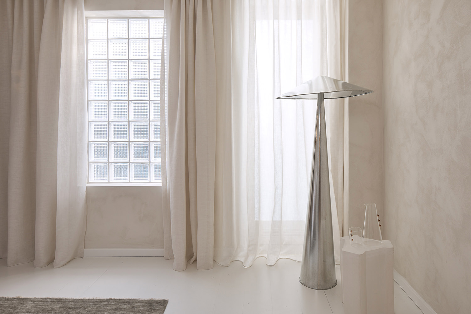 AKIN ATELIER,悉尼FENN美容店,美容店设计,皮肤健康管理,美容店设计案例,美容院