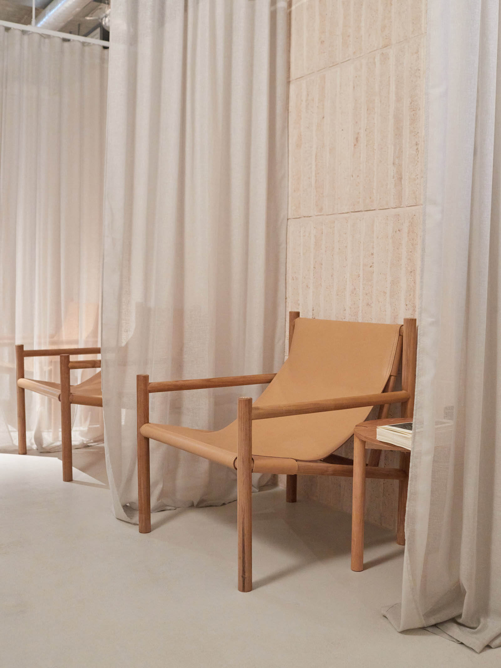 PATTERN STUDIO,ADYTUM水疗中心,水疗中心设计,水疗店设计,水疗SPA店设计,SPA,水疗会所,创新水疗设计