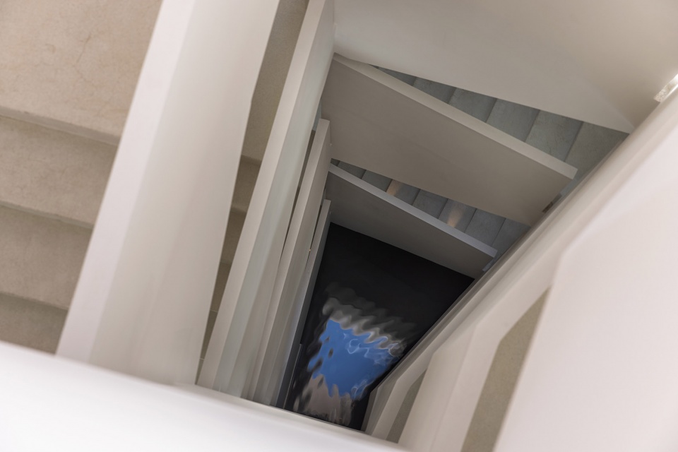 杭州时上建筑空间设计事务所,杭州时上建筑设计,酒店设计,设计师酒店,酒店设计案例,度假酒店设计,大理酒店设计,民宿设计,白平衡设计师度假酒店,白平衡酒店,大理白平衡酒店,时上建筑,沈墨