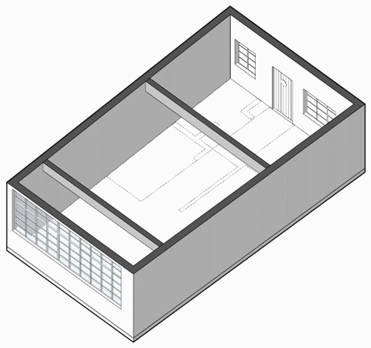 75㎡住宅设计,家装设计,小公寓设计,小户型设计,上海住宅设计,上海家装设计,上海小公寓设计,上海小户型设计,住宅设计案例,现代风格住宅设计案例,小公寓设计案例,景会设计