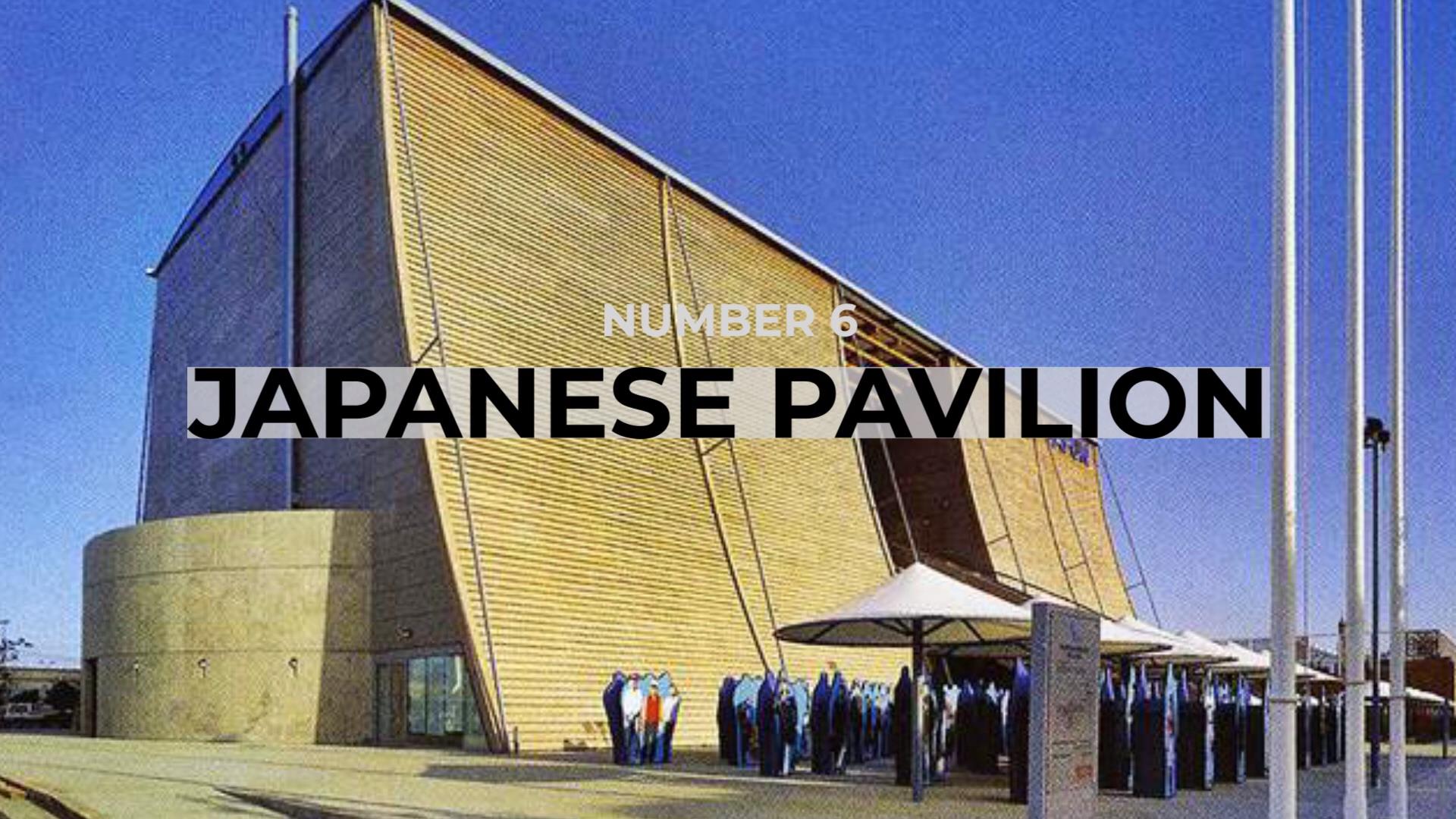 安藤忠雄,Tadao Ando,安藤忠雄设计作品